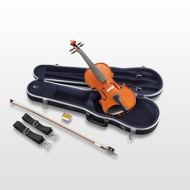 Acoustic violin V3SKA-44